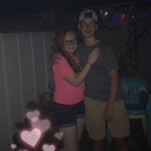 Meet your Posher, Tristan